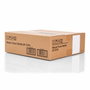 Ricoh Bote residual de tóner 406066 para SPC-311N/312DN/320DN