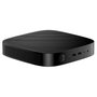 HP Pro t550 Thin Client USFF Celeron J6412 4GB 32GB eMMC HP ThinPro OS
