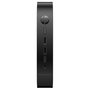 HP Pro t550 Thin Client USFF Celeron J6412 4GB 32GB eMMC HP ThinPro OS