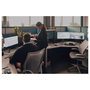 HP Pro t550 Thin Client USFF Celeron J6412 4GB 32GB eMMC HP ThinPro OS