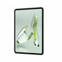 Tablet OnePlus Pad Go MediaTek Helio G99 8 GB RAM 128 GB Verde