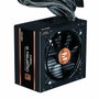 ZALMAN GigaMax III 750 W ATX Negro