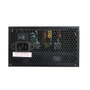 ZALMAN GigaMax III 750 W ATX Negro