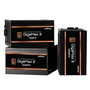 ZALMAN GigaMax III 750 W ATX Negro