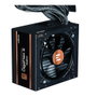 ZALMAN GigaMax III 750 W ATX Negro
