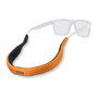 Carson Floating Goggle Retainer Coral FA-10(01)