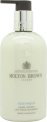 Molton Brown Blue Maquis Hand Lotion 300ml