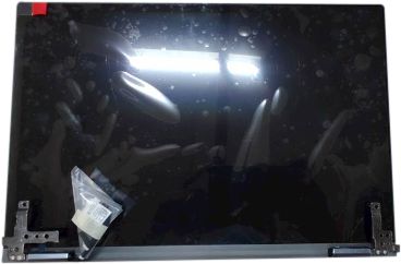Dell Ensamblaje de Pantalla Táctil Full HD Antirreflejos 14.0 pulg. para Inspiron 5400 5406 7405 2-in-1 Dell Ensamblaje de Pantalla Táctil Full HD Antirreflejos 14.0 pulg. para Inspiron 5400 5406 7405 2-in-1