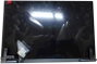 Dell Ensamblaje de Pantalla Táctil Full HD Antirreflejos 14.0 pulg. para Inspiron 5400 5406 7405 2-in-1