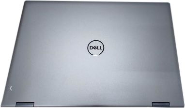 Dell Ensamblaje de Pantalla Táctil Full HD Antirreflejos 14.0 pulg. para Inspiron 5400 5406 7405 2-in-1 Dell Ensamblaje de Pantalla Táctil Full HD Antirreflejos 14.0 pulg. para Inspiron 5400 5406 7405 2-in-1