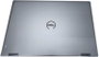 Dell Ensamblaje de Pantalla Táctil Full HD Antirreflejos 14.0 pulg. para Inspiron 5400 5406 7405 2-in-1