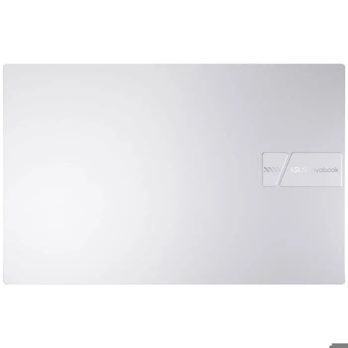 Asus Portátil VivoBook 15 X1504VABQ3994 | Pantalla FHD IPS 15,6" Intel Core 5 120U 16 GB RAM SSD 512 GB