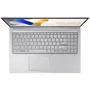 Asus Portátil VivoBook 15 X1504VABQ3994 | Pantalla FHD IPS 15,6" Intel Core 5 120U 16 GB RAM SSD 512 GB