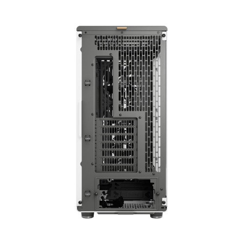 Fractal Design North XL Escritorio Blanco PC ATX FD-C-NOR1X-06 Torre para Ordenador