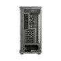 Fractal Design North XL Escritorio Blanco PC ATX FD-C-NOR1X-06 Torre para Ordenador