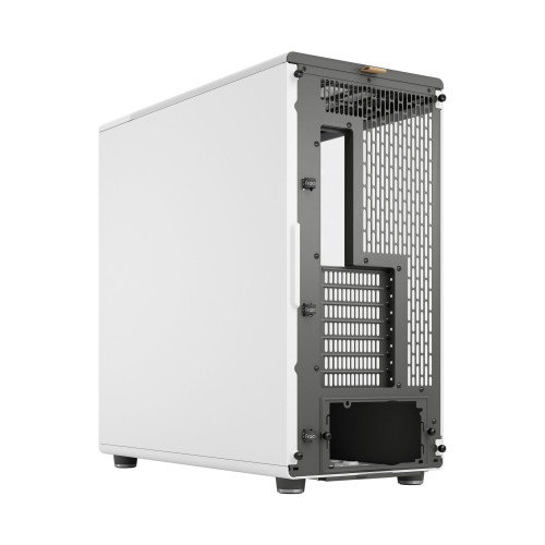 Fractal Design North XL Escritorio Blanco PC ATX FD-C-NOR1X-06 Torre para Ordenador