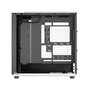 Fractal Design North XL Escritorio Blanco PC ATX FD-C-NOR1X-06 Torre para Ordenador