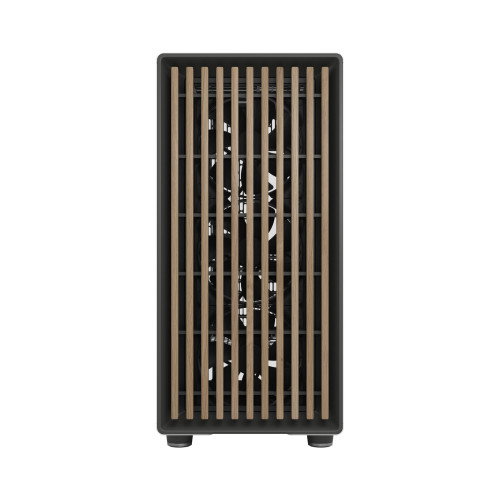 Fractal Design North XL Escritorio Blanco PC ATX FD-C-NOR1X-06 Torre para Ordenador