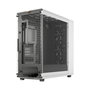 Fractal Design North XL Escritorio Blanco PC ATX FD-C-NOR1X-06 Torre para Ordenador