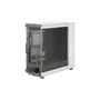 Fractal Design North XL RC Chalk White TG Blanco