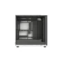 Fractal Design North XL RC Chalk White TG Blanco