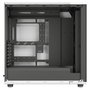 Fractal Design North XL RC Chalk White TG Blanco