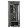Fractal Design North XL RC Chalk White TG Blanco