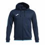 Chaqueta Deportiva para Hombre Joma Sport Olimpiada 16