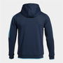 Chaqueta Deportiva para Hombre Joma Sport Olimpiada 16