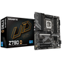 Gigabyte Z790 D Placa Base ATX LGA 1700 DDR5