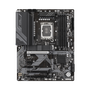 Gigabyte Z790 D Placa Base ATX LGA 1700 DDR5