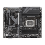 Gigabyte Z790 D Placa Base ATX LGA 1700 DDR5