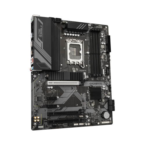 Gigabyte Z790 D Placa Base ATX LGA 1700 DDR5