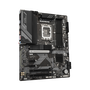 Gigabyte Z790 D Placa Base ATX LGA 1700 DDR5