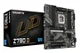 Gigabyte Z790 D Placa Base ATX LGA 1700 DDR5