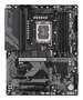 Gigabyte Z790 D Placa Base ATX LGA 1700 DDR5