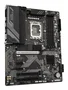 Gigabyte Z790 D Placa Base ATX LGA 1700 DDR5