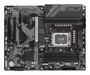Gigabyte Z790 D Placa Base ATX LGA 1700 DDR5
