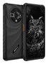 Ulefone Armor X31 Pro 5G, 8 GB RAM, 256 GB, Negro