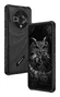 Ulefone Armor X31 Pro 5G, 8 GB RAM, 256 GB, Negro