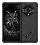 Ulefone Armor X31 Pro 5G, 8 GB RAM, 256 GB, Negro