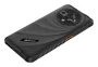 Ulefone Armor X31 Pro 5G, 8 GB RAM, 256 GB, Negro