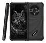 Ulefone Armor X31 Pro 5G, 8 GB RAM, 256 GB, Negro