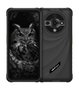 Ulefone Armor X31 Pro 5G, 8 GB RAM, 256 GB, Negro
