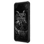 Ulefone ARMOR X31 PRO Smartphone Negro / 8GB RAM / 256GB Almacenamiento / ULEARX31PROB