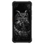 Ulefone ARMOR X31 PRO Smartphone Negro / 8GB RAM / 256GB Almacenamiento / ULEARX31PROB