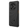 Ulefone ARMOR X31 PRO Smartphone Negro / 8GB RAM / 256GB Almacenamiento / ULEARX31PROB