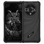 Ulefone ARMOR X31 PRO Smartphone Negro / 8GB RAM / 256GB Almacenamiento / ULEARX31PROB