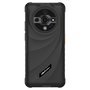 Ulefone ARMOR X31 PRO Smartphone Negro / 8GB RAM / 256GB Almacenamiento / ULEARX31PROB