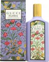 Gucci Flora Gorgeous Magnolia Eau de Parfum 100 ml Spray